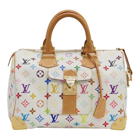 lv murakami collection|louis vuitton takashi murakami collection.